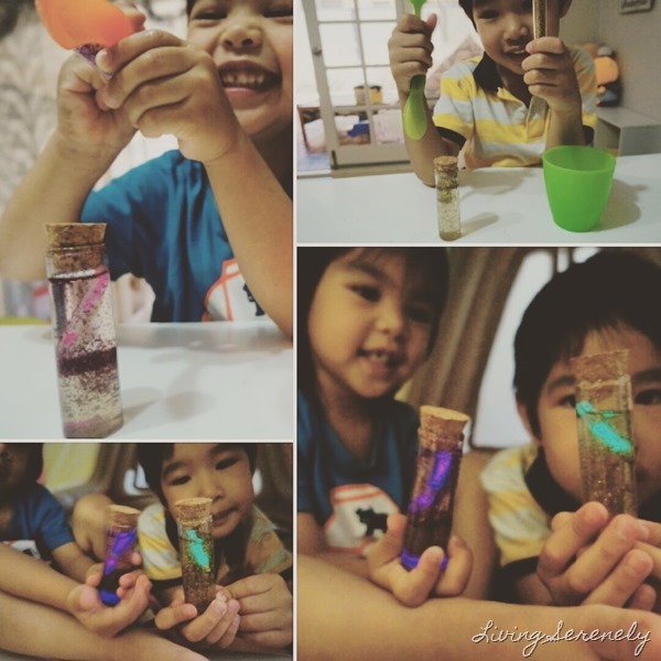 IMG_20170116_120729_896 IMG_20170116_120729_896