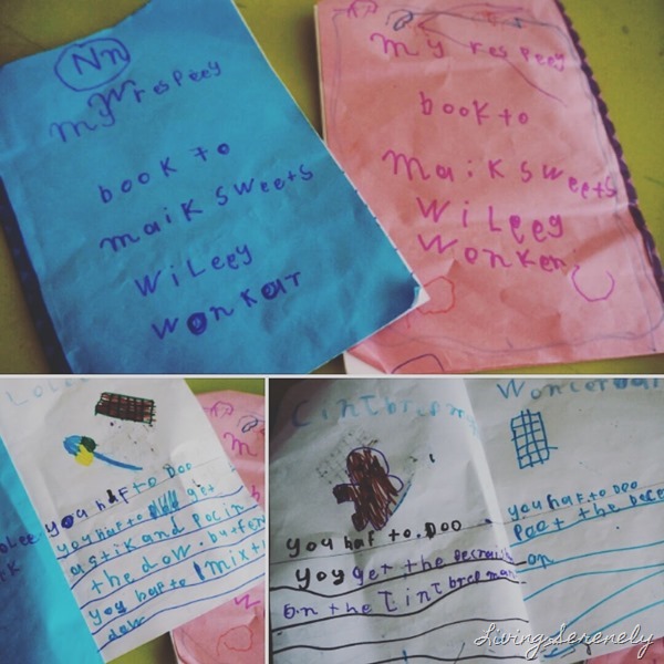 IMG_20170116_120516_082 IMG_20170116_120516_082