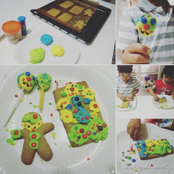 IMG_20161222_133734 IMG_20161222_133734